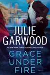 Grace Under Fire e-book