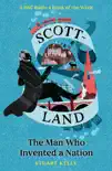 Scott-land synopsis, comments