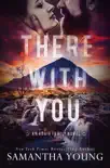 There With You e-book