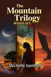 Mountain Trilogy Boxed Set synopsis, comments