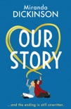 Our Story book summary, reviews and download