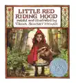 Little Red Riding Hood synopsis, comments