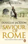 Saviour of Rome synopsis, comments