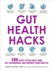 Gut Health Hacks synopsis, comments