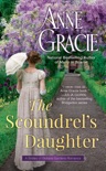 The Scoundrel's Daughter book summary, reviews and downlod