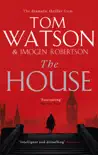 The House synopsis, comments