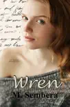 Wren synopsis, comments
