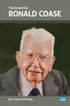 The Essential Ronald Coase book summary, reviews and download