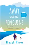 Away with the Penguins sinopsis y comentarios