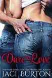 Dare To Love synopsis, comments