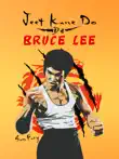 Jeet Kune Do de Bruce Lee sinopsis y comentarios