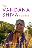 The Vandana Shiva Reader synopsis, comments