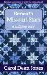 Beneath Missouri Stars synopsis, comments