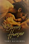 Burning Hunger synopsis, comments