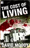 The Cost of Living synopsis, comments