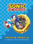 Sonic the Hedgehog Encyclo-speed-ia book summary, reviews and download