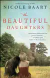 The Beautiful Daughters synopsis, comments