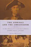 The Admiral and the Ambassador synopsis, comments