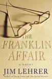 The Franklin Affair synopsis, comments
