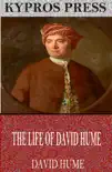The Life of David Hume sinopsis y comentarios
