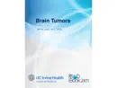 Brain Tumors reviews