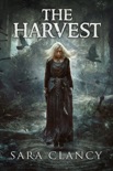 The Harvest (The Bell Witch Series Book 1) e-book