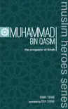 Muhammad bin Qasim sinopsis y comentarios