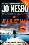 The Confession: A Free Jo Nesbo Short Story from The Jealousy Man sinopsis y comentarios