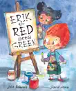 Erik the Red Sees Green synopsis, comments