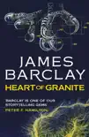 Heart of Granite synopsis, comments