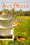 Country Heaven book summary, reviews and downlod