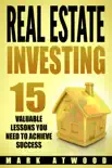 Real Estate Investing synopsis, comments