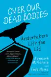 Over Our Dead Bodies: e-book