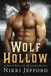 Wolf Hollow synopsis, comments