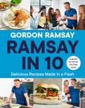Ramsay in 10 book summary, reviews and download