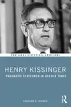 Henry Kissinger synopsis, comments