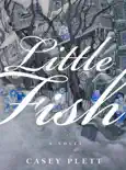 Little Fish book summary, reviews and download