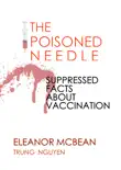The Poisoned Needle synopsis, comments