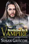 Bewitched by a Vampire synopsis, comments