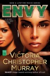 Envy book summary, reviews and downlod