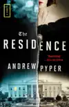 The Residence synopsis, comments