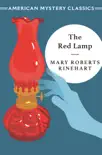 The Red Lamp sinopsis y comentarios