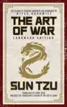The Art of War Landmark Edition synopsis, comments