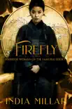 Firefly book summary, reviews and download