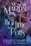 That Time in Paris synopsis, comments