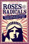 Roses and Radicals synopsis, comments