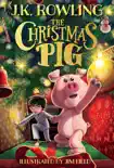 The Christmas Pig synopsis, comments
