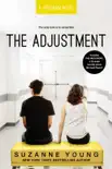 The Adjustment synopsis, comments