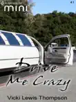 Drive Me Crazy synopsis, comments