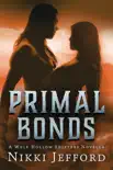 Primal Bonds synopsis, comments